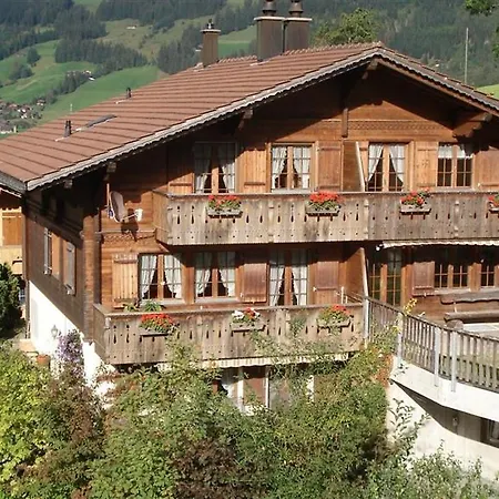Mueller * Zweisimmen